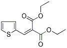 PI-18448 Diethyl 2-(2-thienylmethylidene)malonate (30313-06-5)