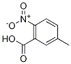 PI-18451 2-Nitro-5-methylbenzoic acid (3113-72-2)