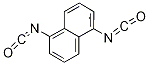 PI-18454 1,5-Diisocyanatonaphthalene (3173-72-6)