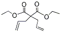 PI-18455 Diethyl 2,2-diallylmalonate (3195-24-2)