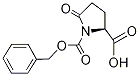 PI-18457 Z-Pyr-OH (32159-21-0)