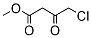 PI-18464 Methyl 4-chloro-3-oxo-butanoate (32807-28-6)
