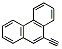 PI-18469 9-Ethynylphenanthrene (32870-98-7)