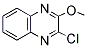 PI-18472 2-Chloro-3-Methoxyquinoxaline (32998-25-7)