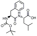PI-18473 Boc-Phe-Leu-OH (33014-68-5)