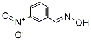 PI-18482 3-Nitrobenzaldoxime (3431-62-7)