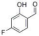 PI-18485 4-Fluorosalicylaldehyde (348-28-7)