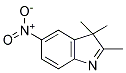 PI-18487 5-Nitro-2,3,3-trimethylindolenine (3484-22-8)