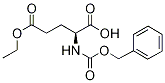 PI-18495 N-CBZ-L-Glu(ET)-OH (35726-62-6)