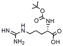 PI-18499 Boc-Arg-OH (13726-76-6  35897-34-8(HCl))
