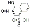 PI-18505 2-Nitroso-1-naphthol-4-sulfonic acid (3682-32-4)