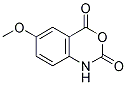 PI-18506 5-Methoxyisatoic anhydride (37395-77-0)