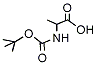 PI-18507 Boc-DL-Ala-OH (3744-87-4)