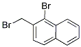 PI-18509 1-Bromo-2-(bromomethyl)naphthalene (37763-43-2)