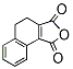 PI-18511 3,4-Dihydro-1,2-naphthalenedicarboxylic anhydride (37845-14-0)