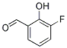 PI-18520 3-Fluorosalicylaldehyde (394-50-3)