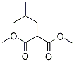 PI-18521 Dimethyl isobutylmalonate (39520-24-6)
