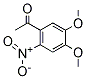 PI-18522 3',4'-Dimethoxy-6'-nitroacetophenone (4101-32-0)
