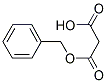 PI-18524 Mono-benzyl malonate (40204-26-0)
