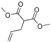 PI-18528 Dimethyl allylmalonate (40637-56-7)