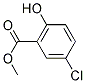 PI-18529 Methyl 5-chlorosalicylate (4068-78-4)