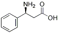 PI-18530 (S)-Beta-Phenylalanine (40856-44-8)