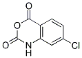 PI-18532 4-Chloroisatoic anhydride (40928-13-0)