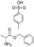 PI-18535 D-Alanine benzyl ester p-toluenesulfonate salt (41036-32-2)