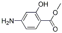 PI-18539 Methyl 4-aminosalicylate (4136-97-4)