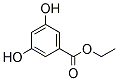 PI-18540 Ethyl 3,5-dihydroxybenzoate (4142-98-7)