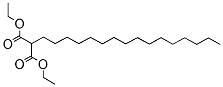 PI-18541 Diethyl N-hexadecylmalonate (41433-81-2)