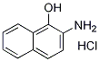 PI-18543 2-Amino-1-naphthol hydrochloride (41772-23-0)