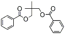 PI-18544 Neopentyl glycol dibenzoate (4196-89-8)