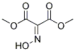 PI-18548 Dimethyl 2-(hydroxyimino)malonate (42937-74-6)