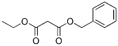 PI-18549 Benzyl ethyl malonate (42998-51-6)