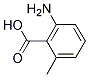 PI-18553 2-Amino-6-methylbenzoic acid (4389-50-8)