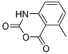PI-18557 5-Methylisatoic anhydride (4692-99-3)