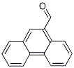 PI-18559 9-Formylphenanthrene (4707-71-5)