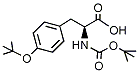 PI-18560 Boc-Tyr(tBul)-OH (47375-34-8)