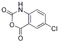 PI-18561 5-Chloroisatoic anhydride (4743-17-3)