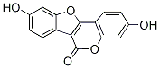 PI-18570 Coumestrol (479-13-0)