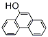 PI-18576 9-Hydroxyphenanthrene (484-17-3)