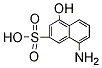 PI-18578 1-Amino-5-naphthol-7-sulfonic acid (489-78-1)