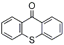 PI-18581 Thioxanthen-9-one (492-22-8)