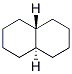 PI-18582 trans-Decahydronaphthalene (493-02-7)