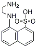 PI-18592 8-(2-Aminoethylamino)-1-naphthalenesulfonic acid (50402-57-8)