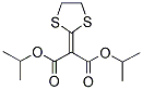 PI-18593 Di-isopropyl 1,3-dithiolan-2-ylindenemalonate (50512-35-1)
