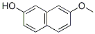 PI-18595 7-Methoxy-2-naphthol (5060-82-2)