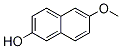 PI-18603 6-Methoxy-2-naphthol (5111-66-0)