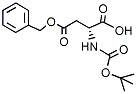 PI-18604 Boc-D-Asp(OBzl)-OH (51186-58-4)